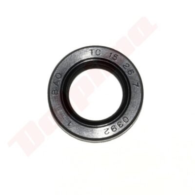 Sandariklis HUSQVARNA 152RB L 531 00 77-51 15x25x7