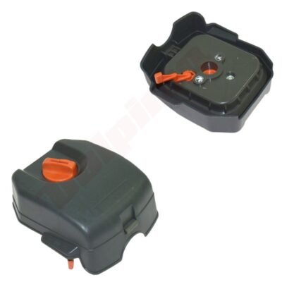 Oro filtras HUSQVARNA 143R Komplektas 531 00 78-03
