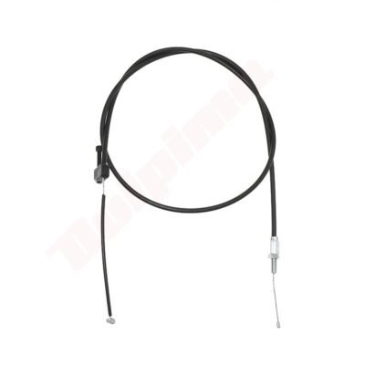 Droselio trosas HUSQVARNA 143R 531 00 78-82