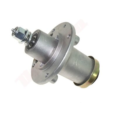 Ašis / velenas HUSQVARNA 532 11 21-71, 532 17 34-36, 539 11 21-70
