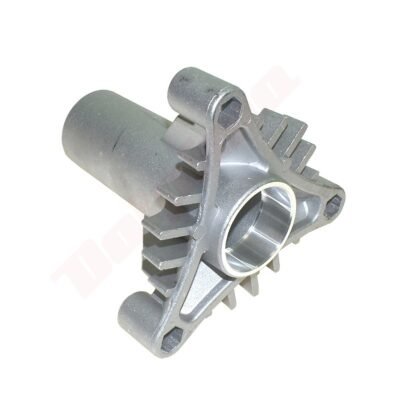 Ašis / velenas Korpusas HUSQVARNA 532 12 87-74, 128774
