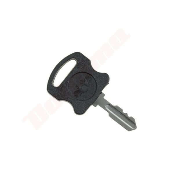 Užvedimo raktas HUSQVARNA 532 14 04-01, 140401, 725-1745