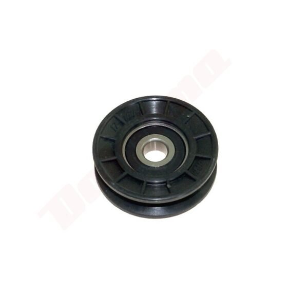 Įtempimo skriemulys HUSQVARNA 532 16 60-42