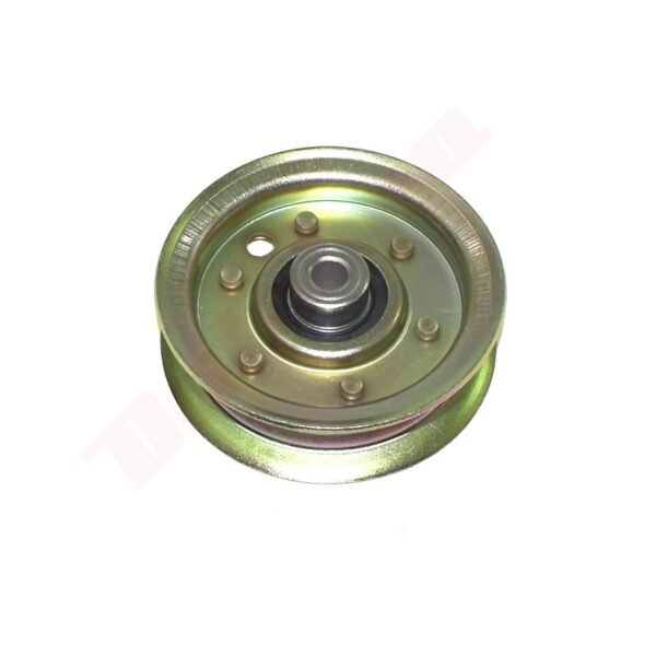 Įtempimo skriemulys HUSQVARNA 532 17 34-37, 165888, 173437