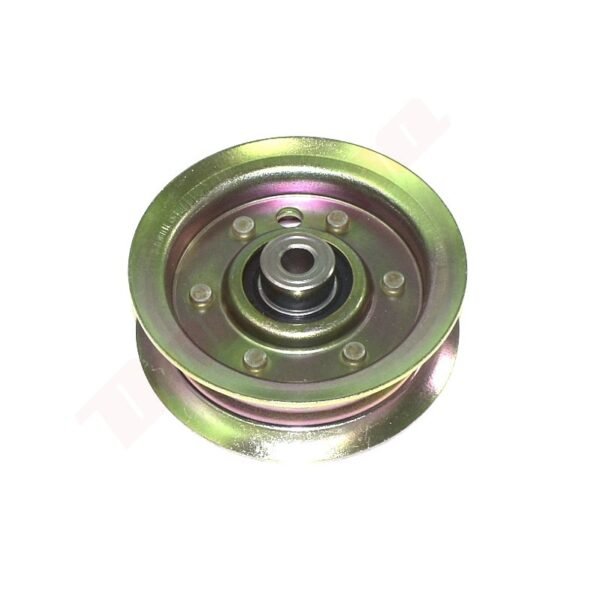 Įtempimo skriemulys HUSQVARNA 532 17 79-68, 532 19 31-97