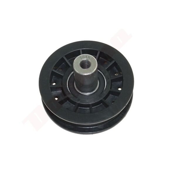 Įtempimo skriemulys HUSQVARNA 532 17 91-14