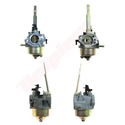 Karbiuratorius Husqvarna LCT 414CC 532 42 92-95