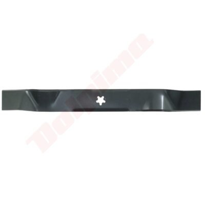 Vejapjovės peilis CRAFTSMAN 532XS5XM 181