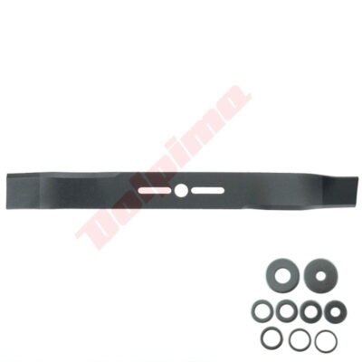 Vejapjovės peilis universalus 533×205×56 (21") M (533M)