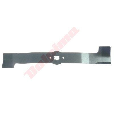 Vejapjovės peilis MTD surinkimui 533XMX63 21 coliai 533-149