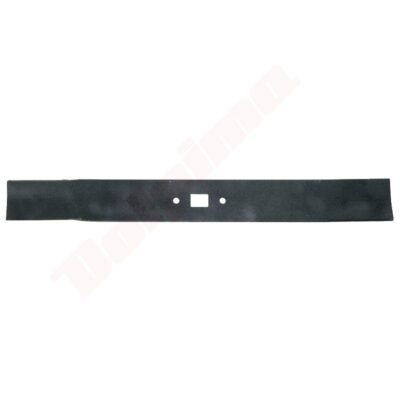 Vejapjovės peilis MTD 533XMX63 (21") (533-21)