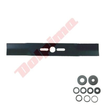 Vejapjovės peilis Universalus 533XUXU9 21''