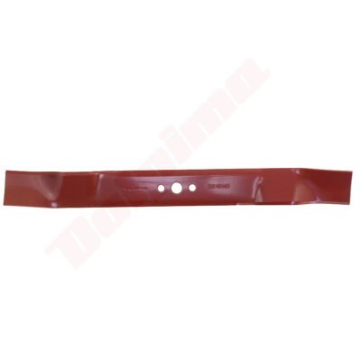 Vejapjovės peilis HUSQVARNA, PARTNER 535x16x48 532 40 67-12 533-49