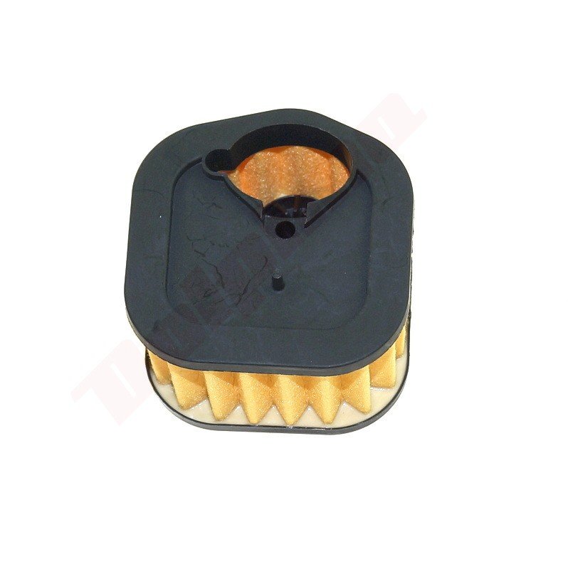 Oro filtras HUSQVARNA 390 537 00 93-01