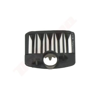 Oro filtras HUSQVARNA 350 NYLON 44Μ 537 02 40-02
