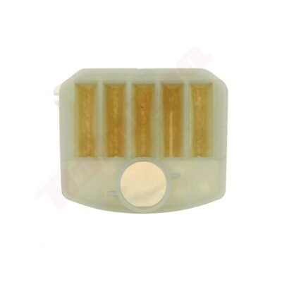 Oro filtras HUSQVARNA 350 FELT 537 02 40-03