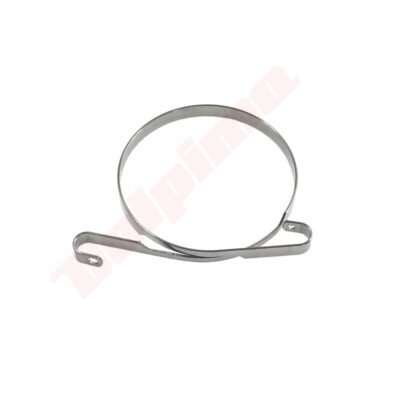 Stabdžių juosta HUSQVARNA 350, 450 537 04 30-01
