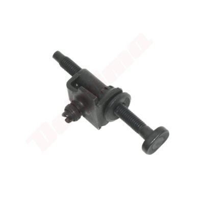 Grandinės įtempėjas HUSQVARNA 350 537 07 12-01