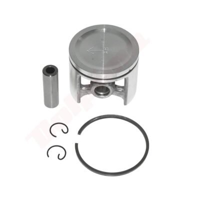 Stūmoklis HUSQVARNA 252R 45MM 537 07 27-01 GOLF
