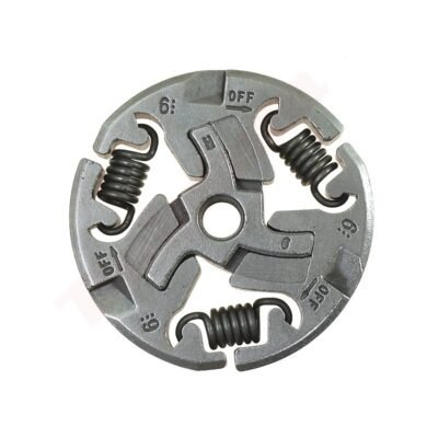 Sankaba HUSQVARNA 357, 359 537 10 34-01