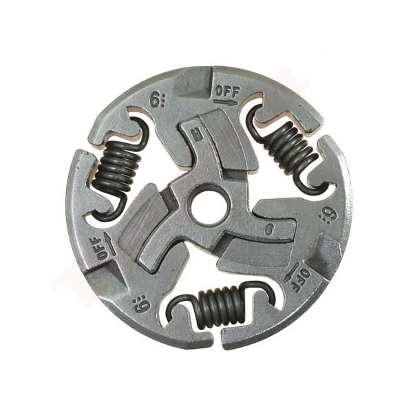Sankaba HUSQVARNA 357, 359 537 10 34-01