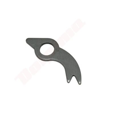 Starterio užraktas HUSQVARNA 357, 359 537 10 36-01