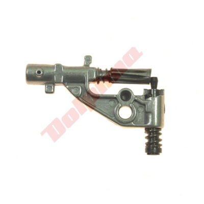 Alyvos siurblys HUSQVARNA 350 537 10 55-03