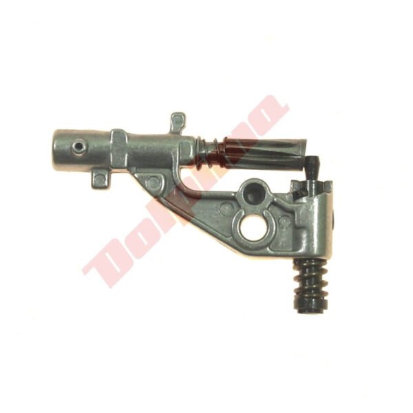Alyvos siurblys HUSQVARNA 350 537 10 55-03