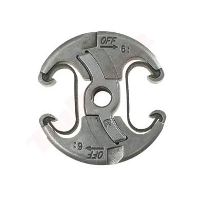 Sankaba HUSQVARNA 350 537 11 05-01