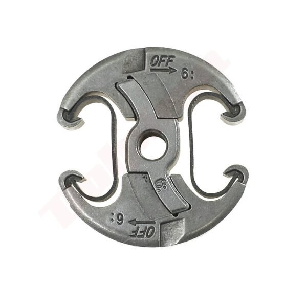 Sankaba HUSQVARNA 350 537 11 05-01