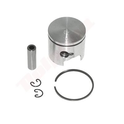 Stūmoklis HUSQVARNA 339 40MM 537 13 27-02 GOLF