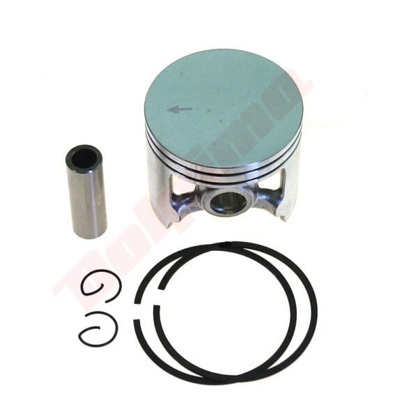 Stūmoklis HUSQVARNA 395 56MM 537 13 76-71