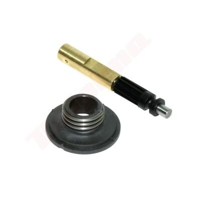 Alyvos siurblys HUSQVARNA 340, 345 EPA Komplektas 537 15 48-01, 503 93 21-01