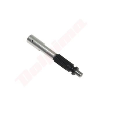 Alyvos siurblys HUSQVARNA 340, 345 EPA 537 15 48-01, 503 93 21-01