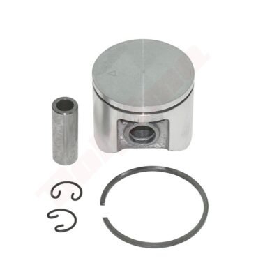 Stūmoklis HUSQVARNA 359 47MM 537157202