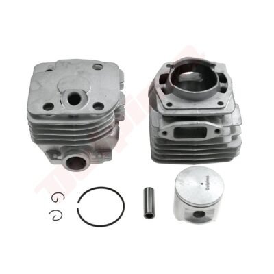 Cilindras HUSQVARNA 365 48MM 537157302 R
