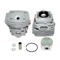 Cilindras HUSQVARNA 359 47MM 537 15 73-04 HQ