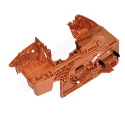 Alkūninio veleno korpusas HUSQVARNA 350 537 17 20-03