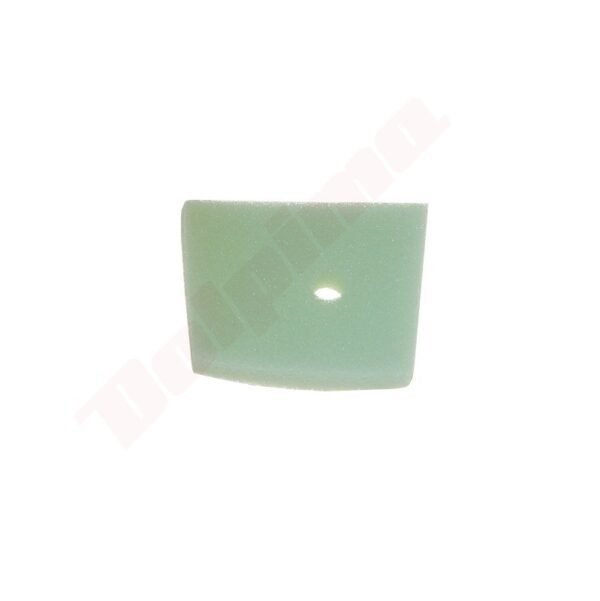 Oro filtras HUSQVARNA 123R 537 18 63-01