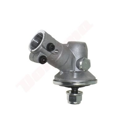 Reduktoriaus korpusas HUSQVARNA 323R 537 19 92-02