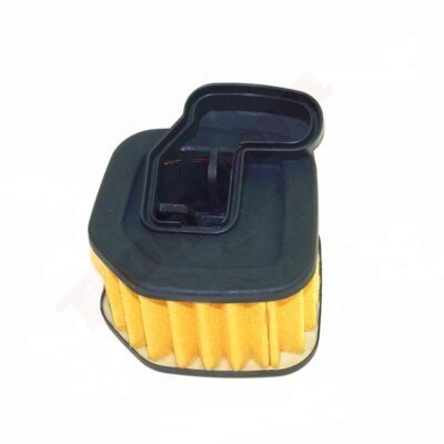 Oro filtras HUSQVARNA 570 537 20 75-01