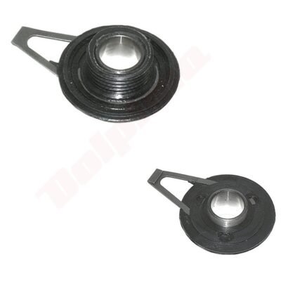 Alyvos siurblio sliekratis HUSQVARNA 365, 372 X-TORX 537 20 78-05