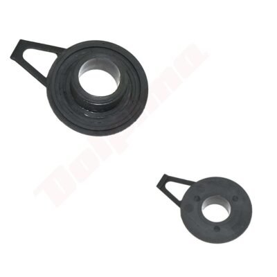 Alyvos siurblio sliekratis HUSQVARNA 365, 372 B 537 20 78-07