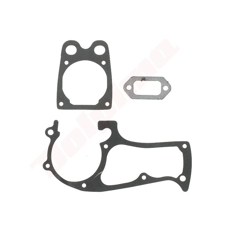 Tarpinės HUSQVARNA 575 537 21 26-01