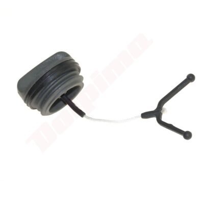 Kuro bakelio dangtelis HUSQVARNA 55, 365, 372 537 21 52-02