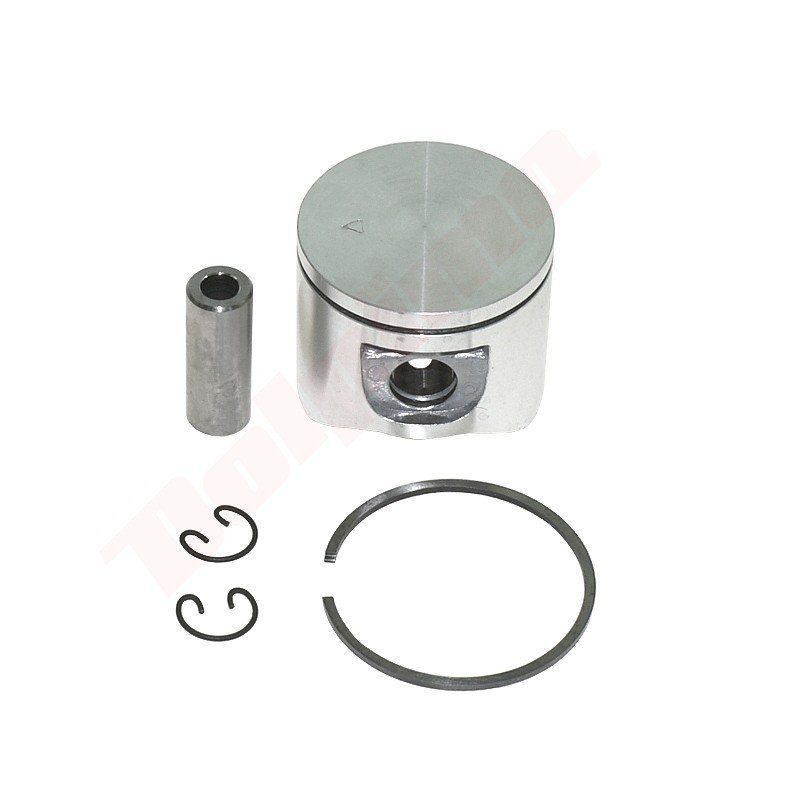 Stūmoklis HUSQVARNA 357 46MM 537219602