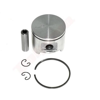 Stūmoklis HUSQVARNA 353 45MM 537 22 36-02 GOLF