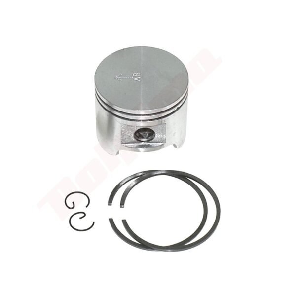 Stūmoklis HUSQVARNA 353 45MM R2 537 22 36-04 GOLF