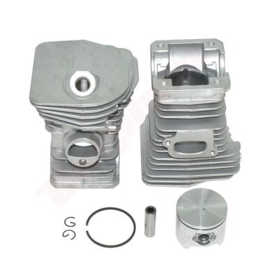 Cilindras HUSQVARNA 350 HIGH 44MM EPA 537 25 30-02