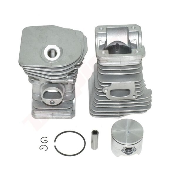 Cilindras HUSQVARNA 350 HIGH 44MM EPA 537 25 30-02
